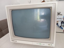Monitor retro game usato  Poggibonsi