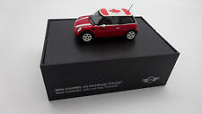 80420309023 minichamps bmw gebraucht kaufen  Nagold