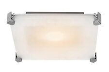 Access lighting fixture for sale  Racine