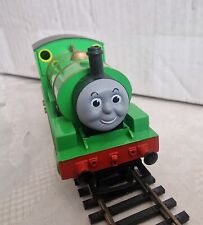 Hornby gauge percy for sale  HARWICH