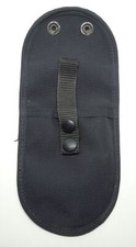 Molle handcuff pouch for sale  SHEPTON MALLET