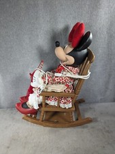 Vintage large minnie for sale  League City
