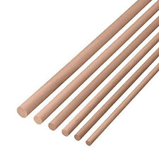 6x1m beech wood for sale  WARRINGTON