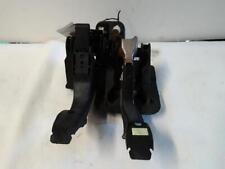 51871752 set pedali usato  Mazzarino