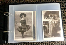 Vintage glamour ladies for sale  BRIDGWATER