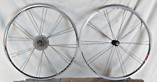 Trek bontrager race for sale  Madison