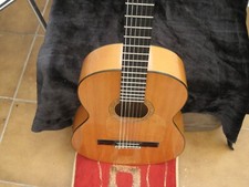 flamenco guitar for sale flamenco guitar for sale SWINDON
