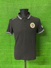 Maglia polo spezia usato  Guidonia Montecelio
