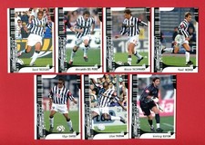 Calcio cards 2002 usato  Fiorano Modenese