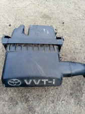 Caixa de filtro de ar Toyota Yaris caixa Mk2 1.3 gasolina 2SZ 177000J01 2006-2011 Ref23 comprar usado  Enviando para Brazil