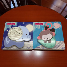 Fisher price wooden for sale  Florence