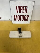 Ford mk2 interior for sale  MANCHESTER