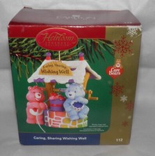 Carlton cards care for sale  Wantagh