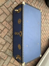 Luggage truck coffee for sale Luggage truck coffee for sale  FARNBOROUGH