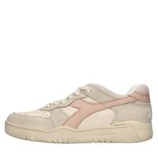 B.560 pigskin used usato  Italia