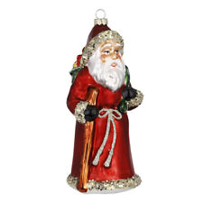 Christbaumschmuck weihnachtsku gebraucht kaufen  Sprendlingen