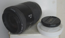 Minolta zoom 4.5 for sale  Mesa