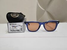 Ray ban rb2140 usato  Taranto