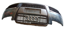 paraurti anteriore audi a6 2012 usato paraurti anteriore audi a6 2012 usato Vistrorio