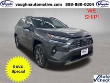 2024 toyota rav4 for sale  Ottumwa