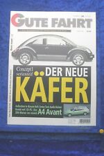 Safe journey audi for sale  Shipping to United Kingdom