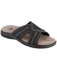 Dockers men sunland for sale  Parlin
