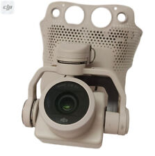 Conjunto de câmera cardan DJI Phantom 4 Pro V2.0 3 eixos (NÃO para Phantom 4 Pro), usado comprar usado  Enviando para Brazil