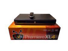 Tivo premiere elite for sale  Upper Marlboro