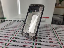 S34 samsung galaxy usato  Napoli