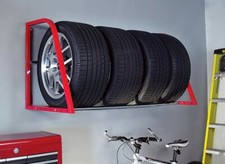 Model 01012 tire for sale  Dayton
