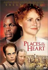 Usado, Places In The Heart comprar usado  Enviando para Brazil