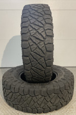 35 grapplers ridge nitto for sale 35 grapplers ridge nitto for sale Sumner