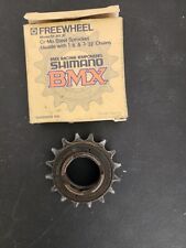 Vintage shimano mx30 for sale  Ontario