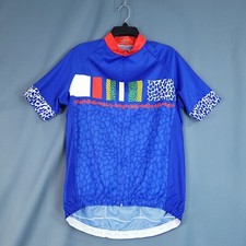 4uycling men short for sale  Pisgah