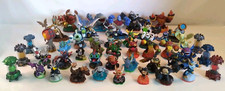 Activision skylanders game for sale  Mountain Grove