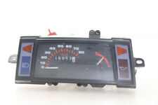 Compteur peugeot 50 d'occasion  Saint-Quentin
