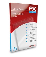 Atfolix protecteur écran d'occasion  Expédié en France