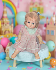 Vintage 1965 madame for sale  Columbus