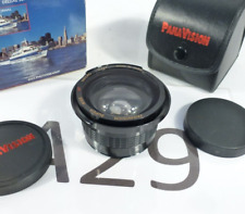 Vintage panavision 49mm for sale  NORWICH