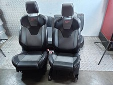 Ford fiesta 2013 for sale  STRANRAER