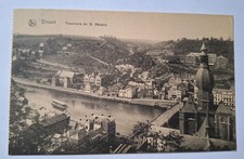 medard gebraucht kaufen medard gebraucht kaufen Hamburg
