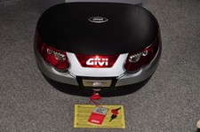 Givi maxia monokey for sale  GUILDFORD