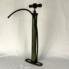 Vintage bicycle tire for sale  Duluth