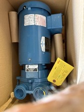 Flowserve sihi liquid for sale  Chester