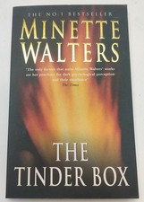 The tinder box gebraucht kaufen  Bühl