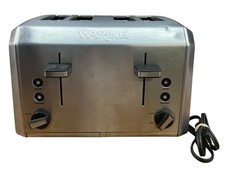 toaster pro waring for sale toaster pro waring for sale Deer Park
