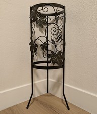 Vintage partylite seville for sale  Las Vegas