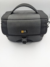Case logic camera for sale  Madison
