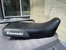 2018 klr kawasaki 650 for sale 2018 klr kawasaki 650 for sale Springfield