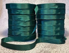 Rolls approximately yards for sale  Plain City